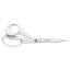Nožnice Fiskars Functional Form™ 21 cm biele
