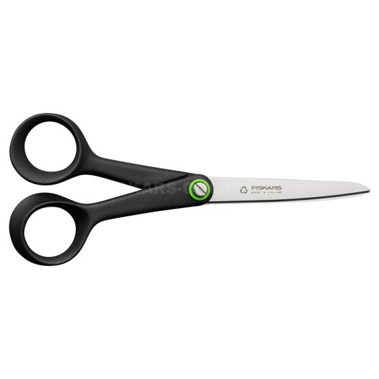Univerzální nůžky Fiskars Functional Form