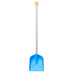 Lopata pro děti Fiskars