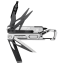 Multitool Gerber Stakeout Drive strieborný