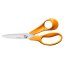 Kuchynské nožnice Fiskars FunctionalForm