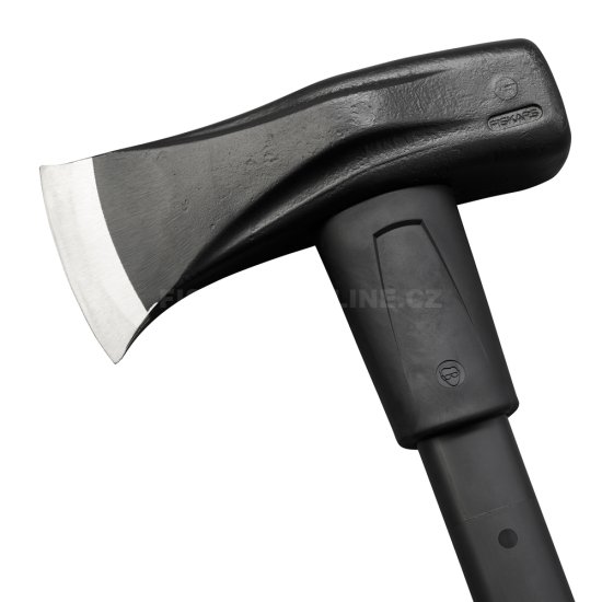 Štiepacia sekera Fiskars 3700 X46