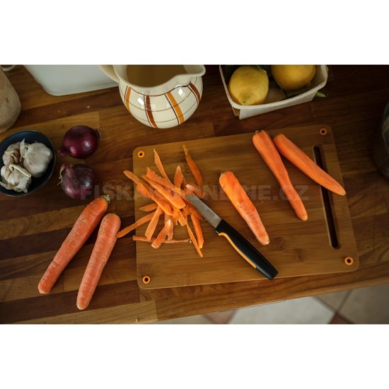 Lúpací nôž Fiskars Functional Form™