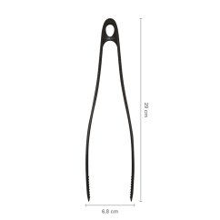 Kliešte Fiskars Essential