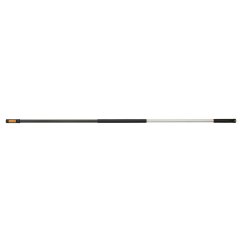 Teleskopická násada Fiskars OneClick M
