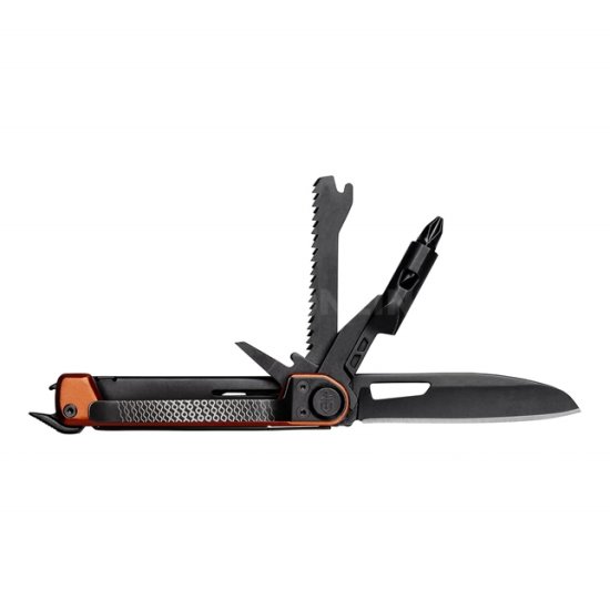 Multitool Gerber ArmBar Trade oranžový