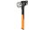 Bourací kladivo Fiskars L