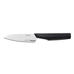 Okrajovací nôž Fiskars Taiten