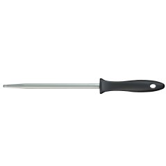 Ocílka Fiskars Essential