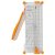 Řezačka papíru Fiskars SureCut 1077799 A4