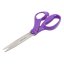 Nůžky pro teenagery Fiskars 20 cm (15+) 1067865