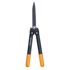 Nůžky na živý plot Fiskars HS72