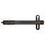 Oscilujúci zavlažovač Fiskars X-Series L 1070831