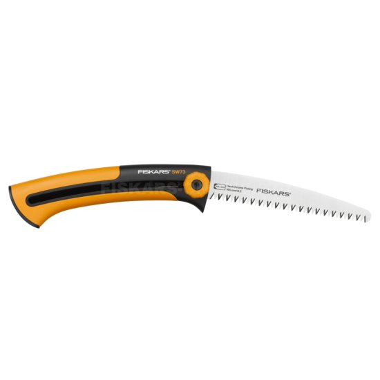 Prerezávacia pílka na vetvy Fiskars Xtract™ SW73