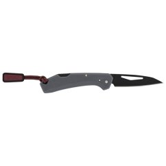 Zavírací nůž Gerber LST Mini šedý