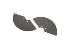 Čepel QuikDrill L 20 cm