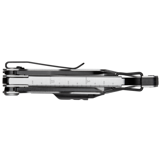 Multitool Gerber Stakeout Drive strieborný