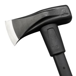 Štiepacia sekera Fiskars 3700 X46