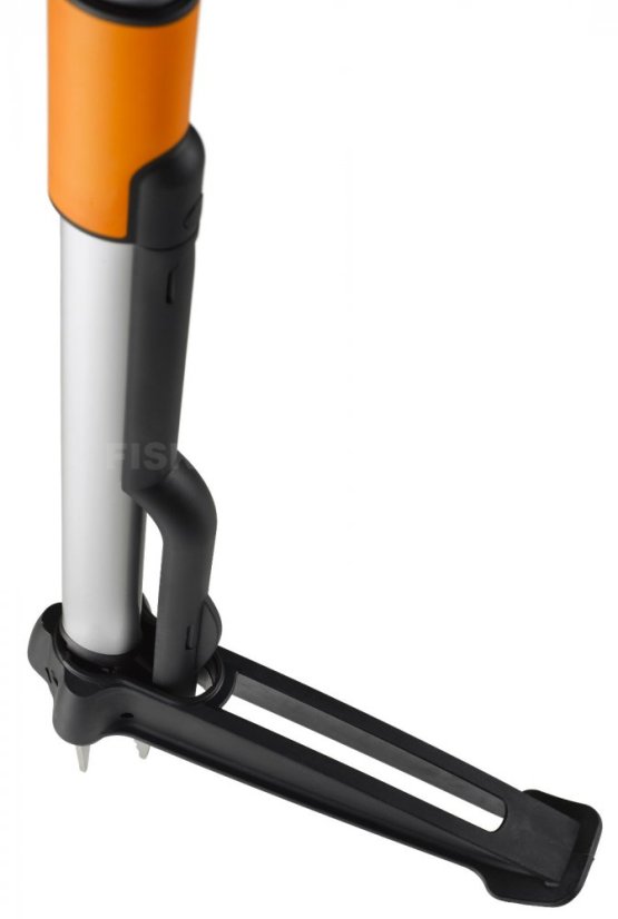 Vytrhávač plevele Fiskars SmartFit 1020125-6