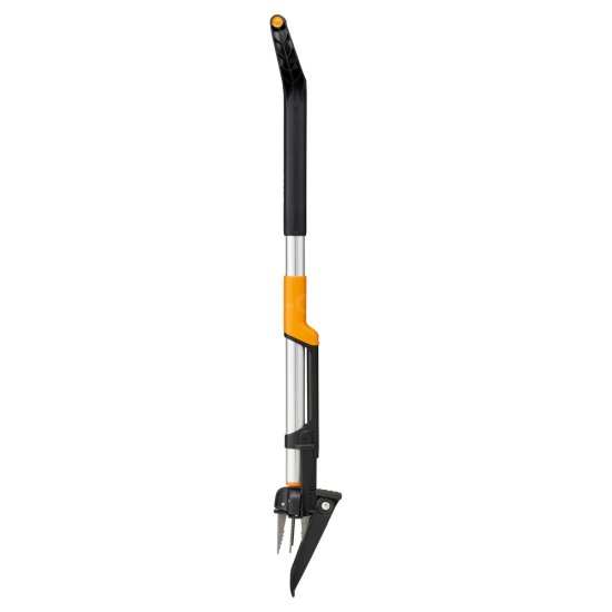 Teleskopický vytrhávač plevele X-series™