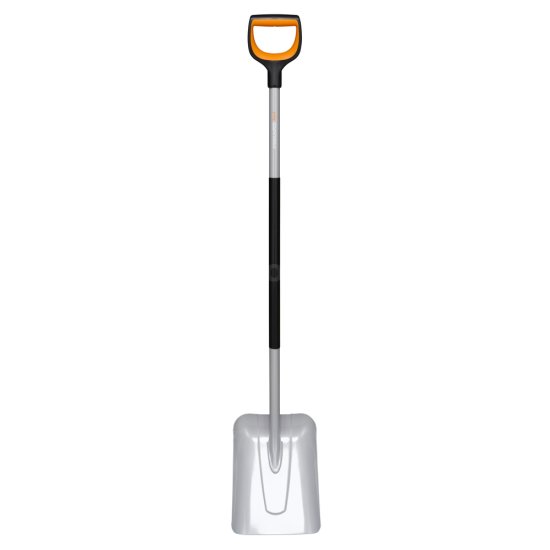 Lopata Fiskars Xact