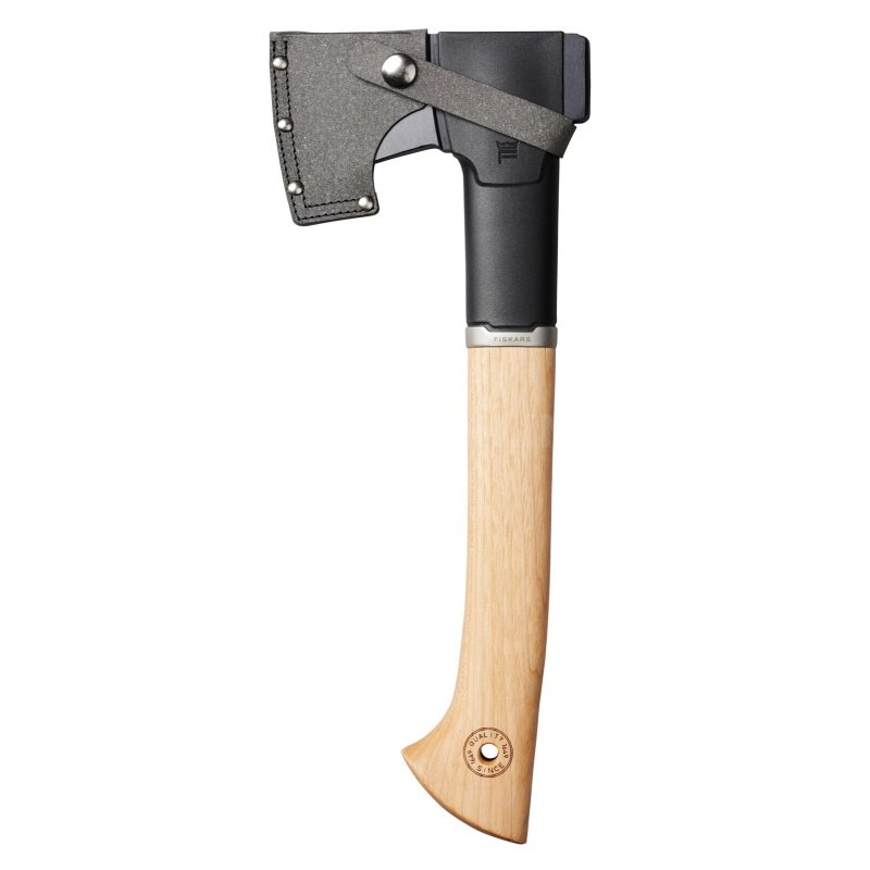 Pouzdro XS na sekeru Fiskars N7, X5 a X7