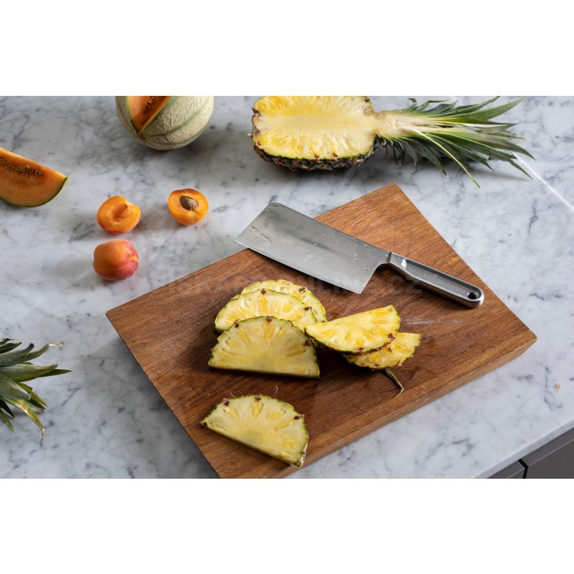 Sekáček Fiskars All Steel