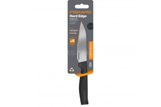 Okrajovací nôž Fiskars Hard Edge