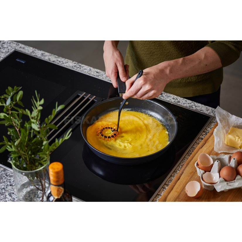 Spirálová metla Functional Form