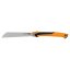 Skladacia píla Fiskars PowerTooth 250 mm, 13 zubov/palec