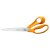 Univerzální nůžky Fiskars Classic 25cm