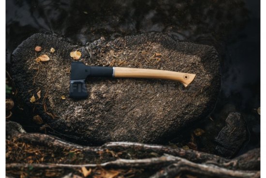 Štiepacia sekera Fiskars Norden N12