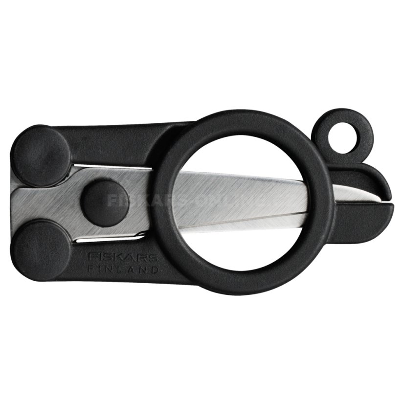Skládací nůžky Fiskars Functional Form ReNew