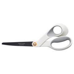 Nůžky Fiskars Non-stick™ 21 cm