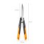 Nůžky na živý plot Fiskars PowerGear™ HSX92