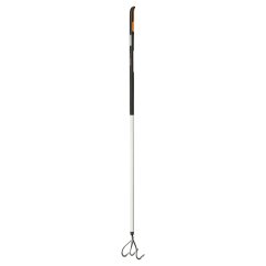 Kultivátor Fiskars Xact™