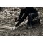 Stavební sekera Fiskars IsoCore S