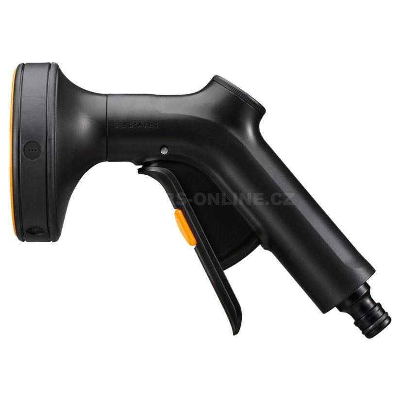 Nastavitelná zavlažovací sprcha Solid multi 1070836