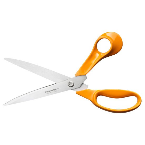 Univerzální nůžky Fiskars Classic 25cm
