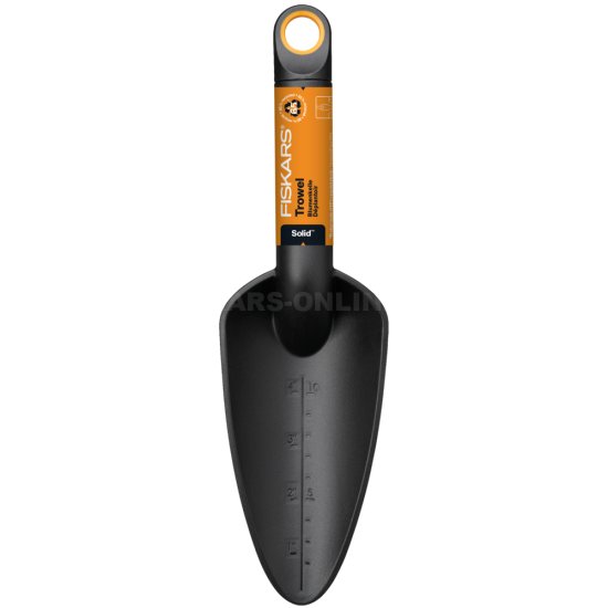 Lopatka Fiskars Solid