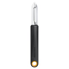 Škrabka na zeleninu Fiskars Functional Form