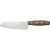 Nôž Santoku Fiskars Folken