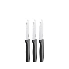 Sada snídaňových nožů Fiskars Functional Form 1057562