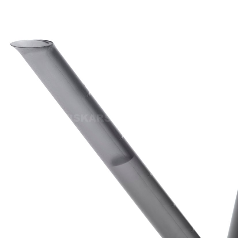 Konvička na zalévání Fiskars 1071307