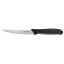 Fiskars Essential sada na krájení zeleniny