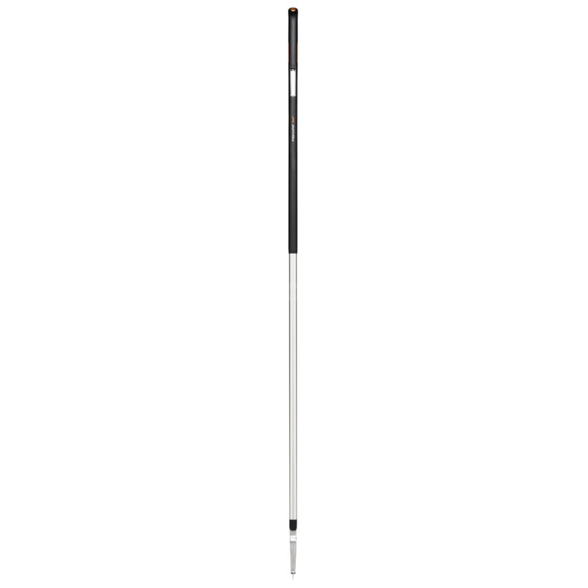 Nůž na spáry Fiskars Xact™ 1027112