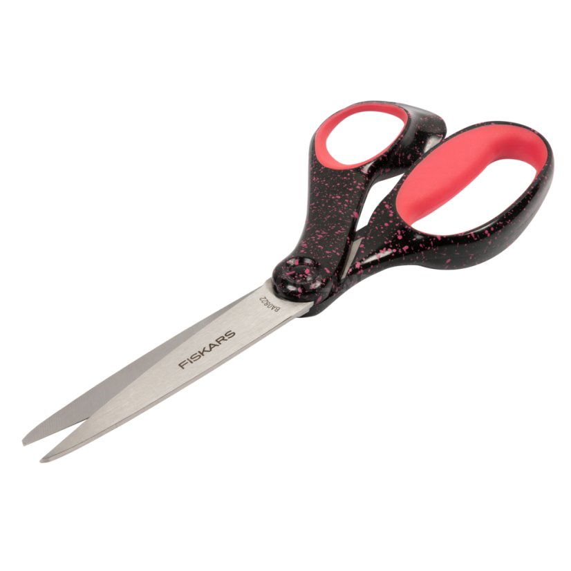 Nůžky pro teenagery Fiskars 20 cm (15+) 1067868