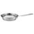 Pánev Fiskars All Steel Pure 24 cm