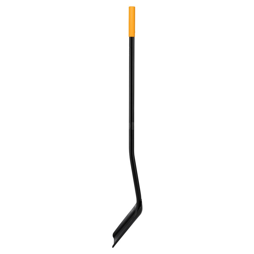 Lopata Fiskars Solid 1066720