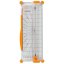 Řezačka papíru Fiskars SureCut 1077799 A4
